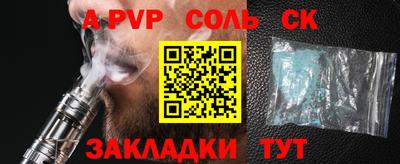 стафф Кингисепп