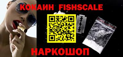 стафф Кингисепп