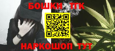 стафф Кингисепп