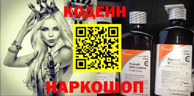 стафф Кингисепп