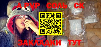 стафф Кингисепп