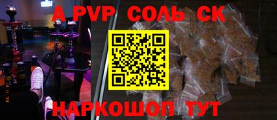 стафф Кингисепп