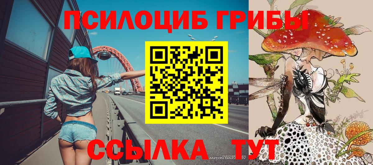 Псилоцибиновые грибы Magic Shrooms Кулебаки