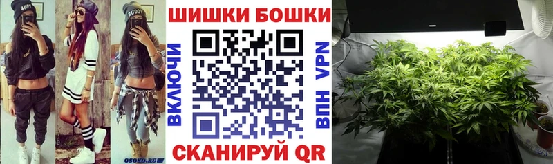 Канабис MAZAR  Кулебаки 